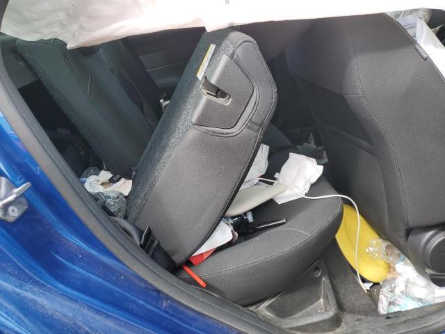 Photo 10 from auction – 2018 FORD FOCUS SE with VIN 1FADP3F29JL246784