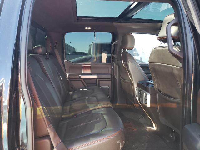 Photo 10 from auction – 2015 FORD F150 SUPER with VIN 1FTEW1EF4FFB06769