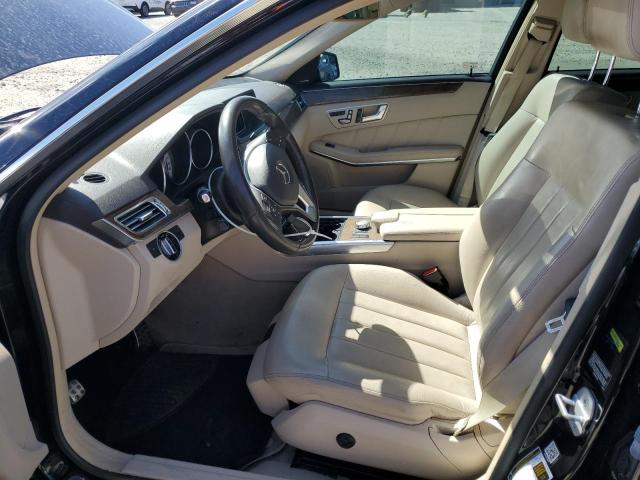 Photo 7 from auction – 2015 MERCEDES-BENZ E 350 with VIN WDDHF5KB0FB137455