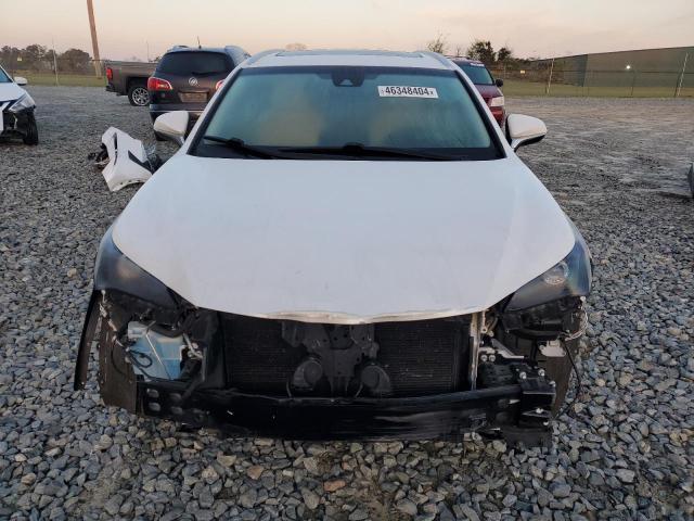 Photo 5 from auction – 2018 LEXUS NX 300 BAS with VIN JTJYARBZ0J2092827