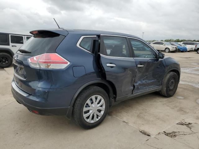 Foto 3 de la subasta – 2015 NISSAN ROGUE S con VIN KNMAT2MT2FP529588