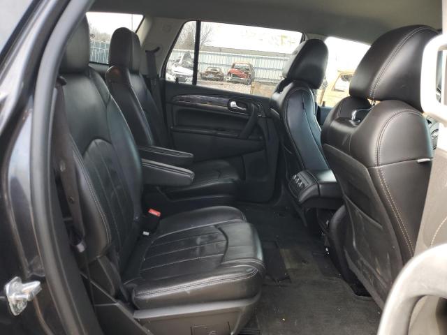 Photo 11 from auction – 2014 BUICK ENCLAVE with VIN 5GAKVBKD6EJ138280