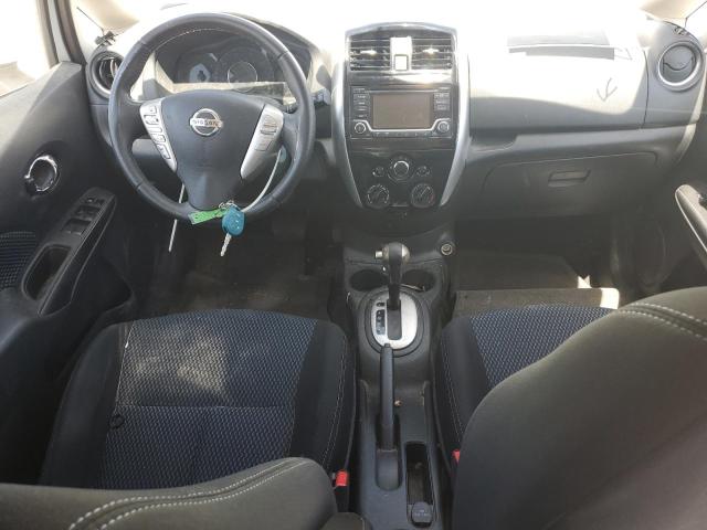 Photo 8 from auction – 2017 NISSAN VERSA NOTE with VIN 3N1CE2CP2HL368832