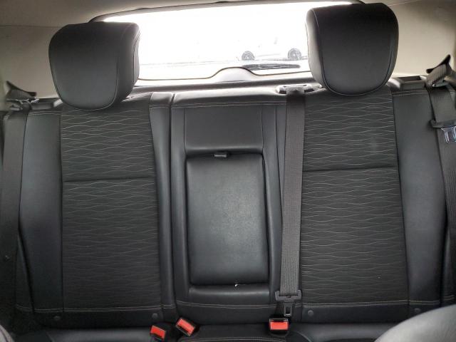 Photo 10 from auction – 2015 BUICK ENCORE with VIN KL4CJASB9FB030829