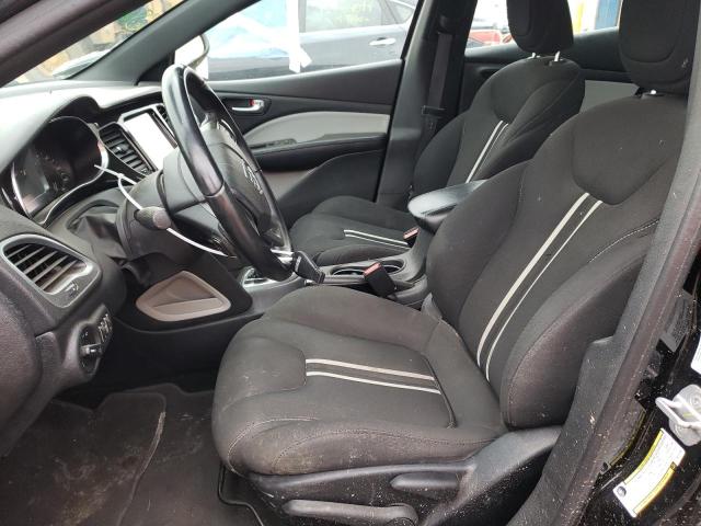 Photo 7 from auction – 2013 DODGE DART SXT with VIN 1C3CDFBH6DD157090