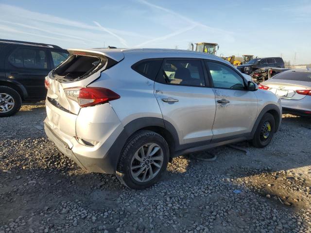 Photo 3 from auction – 2016 HYUNDAI TUCSON LIM with VIN KM8J33A48GU174217
