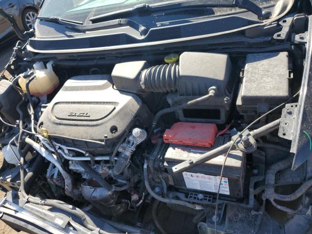 Foto 12 de la subasta – 2021 CHRYSLER PACIFICA T con VIN 2C4RC1BG8MR531635