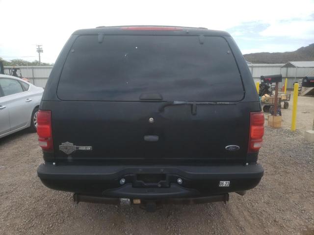 Photo 6 from auction – 1999 FORD EXPEDITION with VIN 1FMRU17L7XLB94774