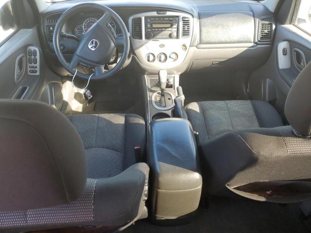 Photo 8 from auction – 2006 MAZDA TRIBUTE S with VIN 4F2YZ041X6KM03346