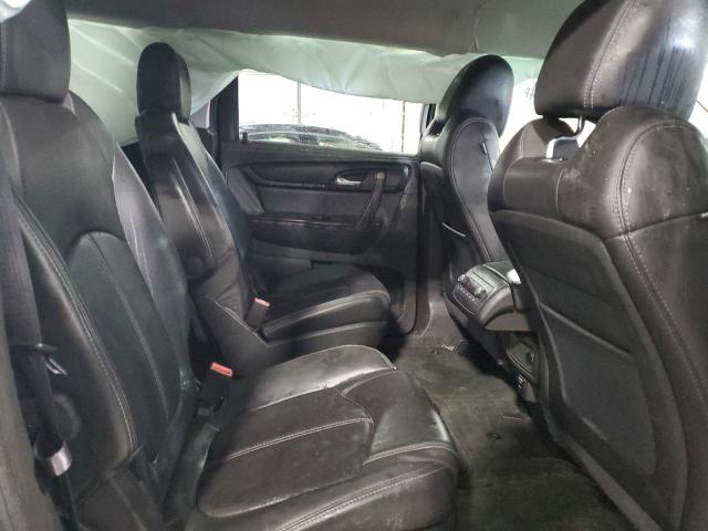 Photo 11 from auction – 2014 GMC ACADIA SLT with VIN 1GKKVRKD2EJ264115