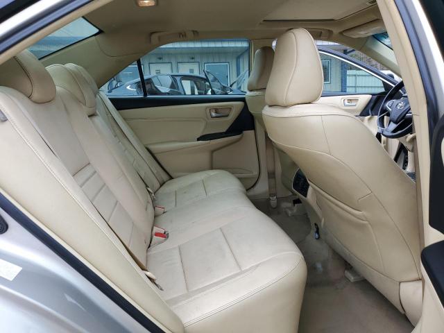 Photo 10 from auction – 2016 TOYOTA CAMRY LE with VIN 4T1BF1FK2GU582879
