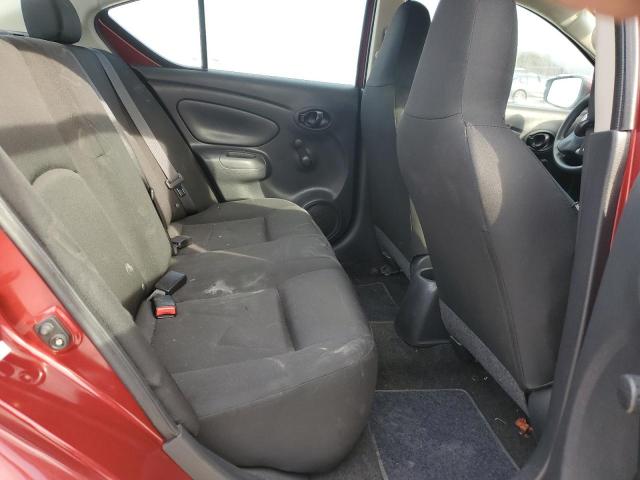 Photo 10 from auction – 2017 NISSAN VERSA S with VIN 3N1CN7AP1HL857819
