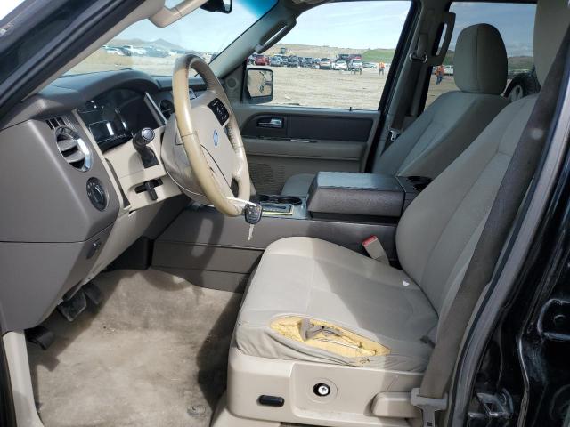 Photo 7 from auction – 2012 FORD EXPEDITION with VIN 1FMJK1J58CEF02160