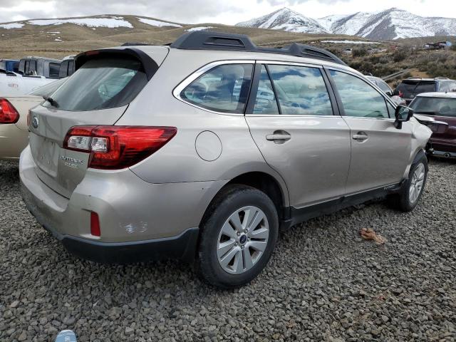Снимка 3 от търг – 2017 SUBARU OUTBACK 2. с VIN 4S4BSAAC1H3310536