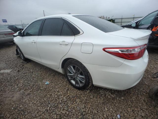 Photo 2 from auction – 2017 TOYOTA CAMRY LE with VIN 4T1BF1FK6HU383285