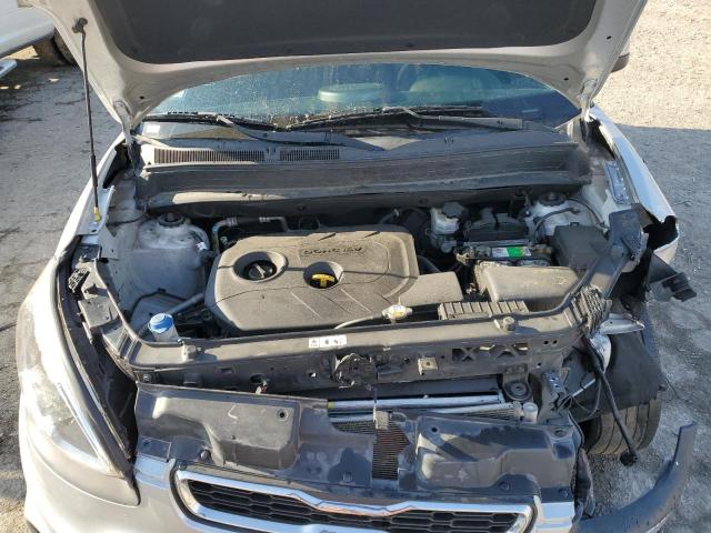 Photo 11 from auction – 2013 KIA SOUL + with VIN KNDJT2A61D7504564