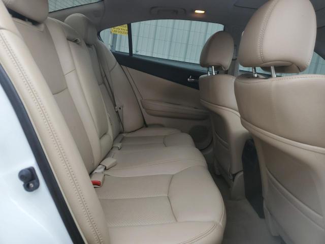 Photo 10 from auction – 2014 NISSAN MAXIMA S with VIN 1N4AA5AP3EC465247