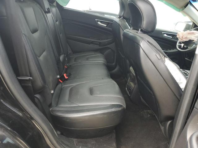 Photo 11 from auction – 2018 FORD EDGE TITAN with VIN 2FMPK4K82JBB87479