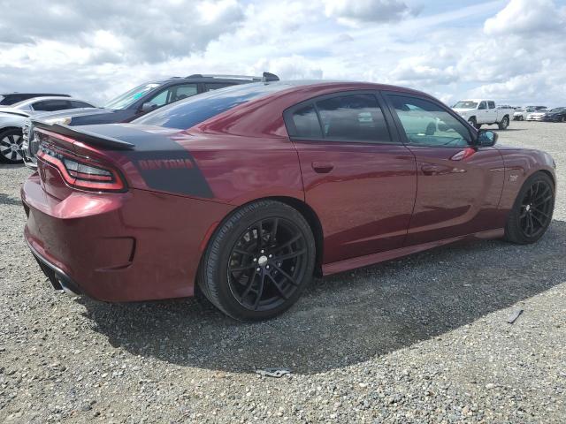 Photo 3 from auction – 2017 DODGE CHARGER R/ with VIN 2C3CDXGJ5HH615695