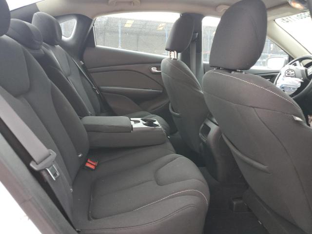 Photo 10 from auction – 2013 DODGE DART SXT with VIN 1C3CDFBA1DD340299