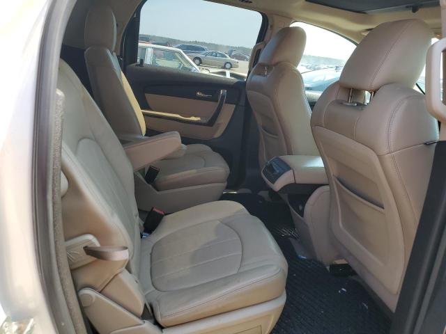 Photo 11 from auction – 2011 GMC ACADIA DEN with VIN 1GKKVTED4BJ396524