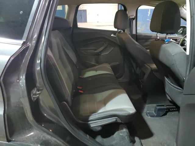Photo 10 from auction – 2016 FORD ESCAPE SE with VIN 1FMCU0G77GUC39550