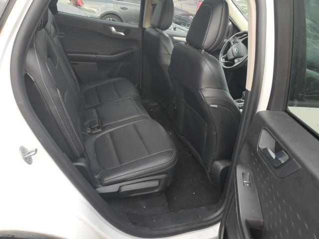 Photo 11 from auction – 2020 FORD ESCAPE SE with VIN 1FMCU0BZ6LUA83956