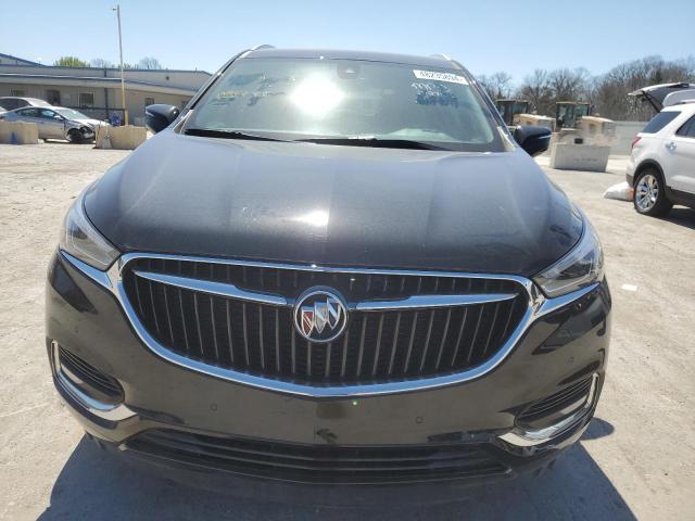 Photo 5 from auction – 2020 BUICK ENCLAVE PR with VIN 5GAERCKW7LJ312864