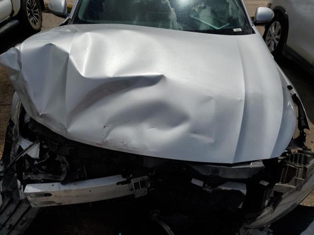 Photo 11 from auction – 2019 NISSAN ALTIMA S with VIN 1N4BL4BV4KC137126