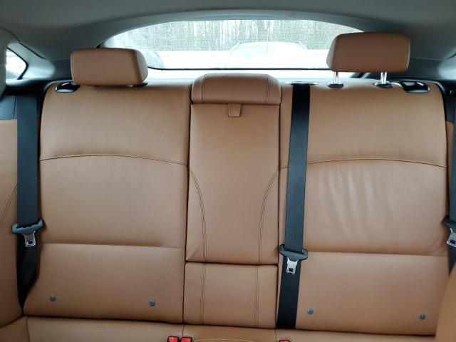 Photo 10 from auction – 2016 BMW X4 XDRIVE2 with VIN 5UXXW3C57G0R22960