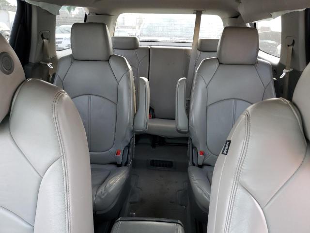 Photo 10 from auction – 2014 GMC ACADIA SLT with VIN 1GKKRRKD9EJ324587