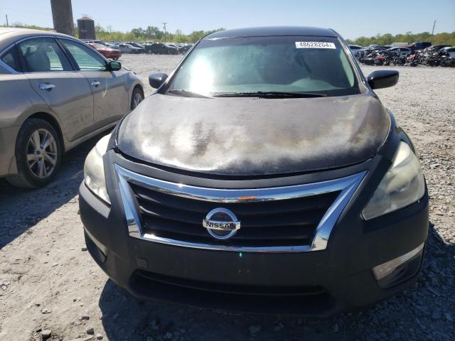 Photo 5 from auction – 2013 NISSAN ALTIMA 2.5 with VIN 1N4AL3AP6DN448878