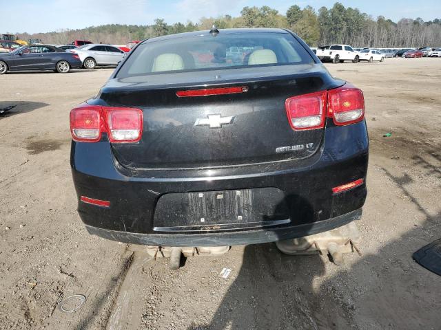 Photo 6 from auction – 2013 CHEVROLET MALIBU 2LT with VIN 1G11E5SA8DF171342