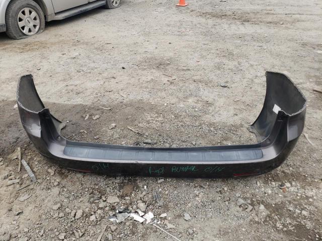 Photo 13 from auction – 2014 TOYOTA SIENNA LE with VIN 5TDKK3DC1ES450866