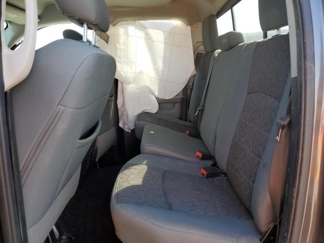 Photo 10 from auction – 2015 RAM 1500 SLT with VIN 1C6RR7GT1FS720160