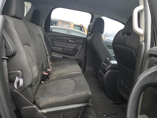 Photo 11 from auction – 2015 GMC ACADIA SLE with VIN 1GKKVNED9FJ166723