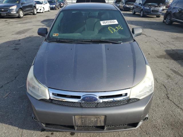 Photo 5 from auction – 2010 FORD FOCUS SE with VIN 1FAHP3FNXAW106477