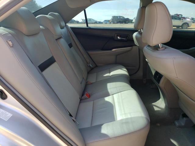 Photo 10 from auction – 2014 TOYOTA CAMRY L with VIN 4T1BF1FK7EU837247