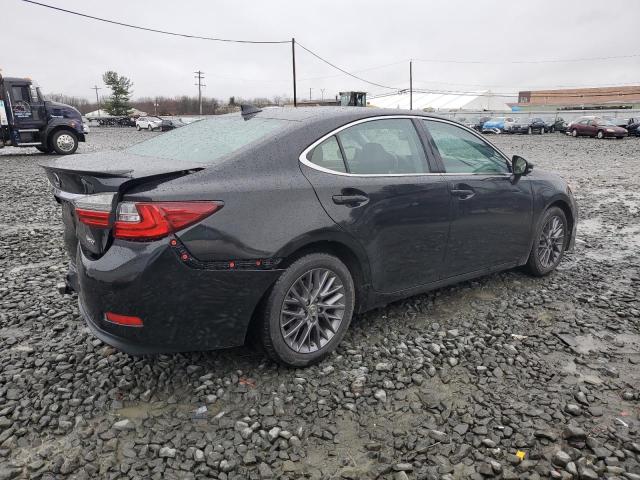 Photo 3 from auction – 2018 LEXUS ES 350 with VIN 58ABK1GG7JU085106