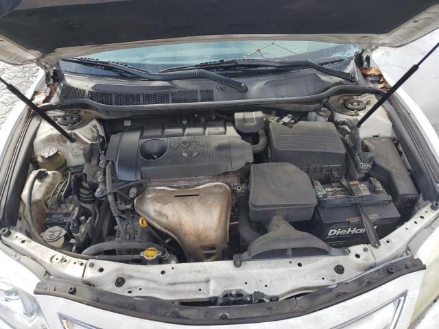 Foto 11 de la subasta – 2011 TOYOTA CAMRY BASE con VIN 4T1BF3EK5BU608154