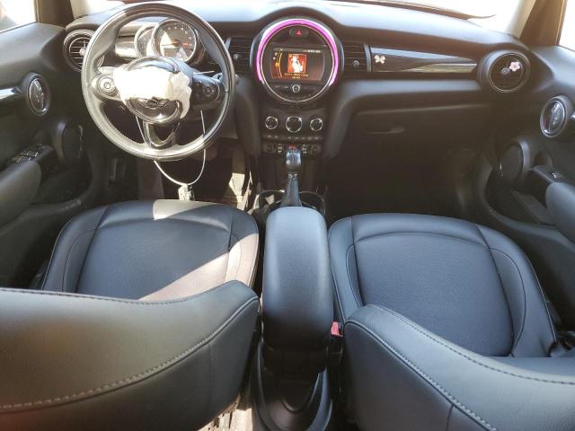 Photo 8 from auction – 2019 MINI COOPER with VIN WMWXU1C55K2H73537