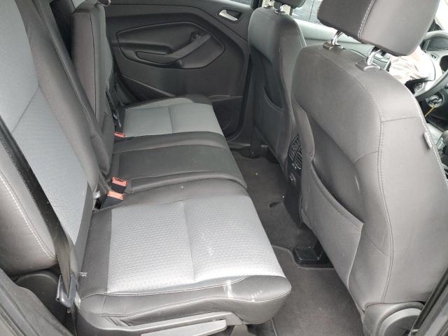 Photo 11 from auction – 2017 FORD ESCAPE SE with VIN 1FMCU9GD0HUE92169