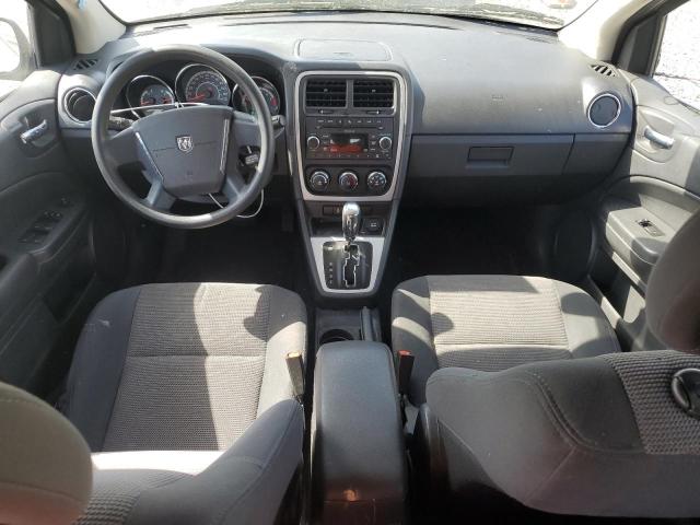Photo 8 from auction – 2011 DODGE CALIBER MA with VIN 1B3CB3HA8BD294847