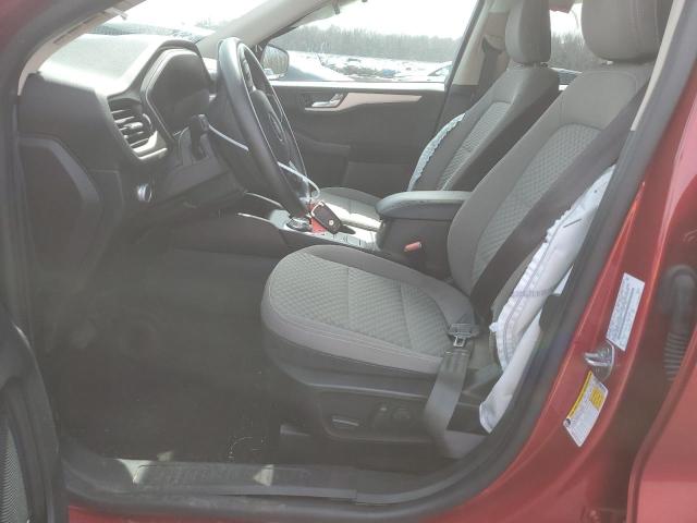 Photo 7 from auction – 2020 FORD ESCAPE SE with VIN 1FMCU9G61LUA05085