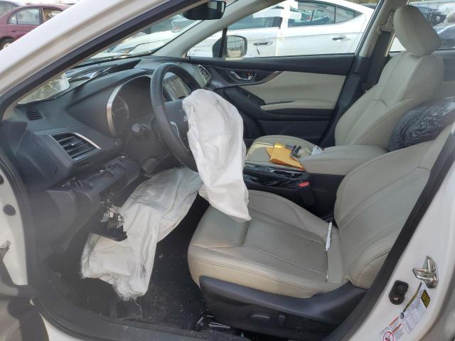 Photo 7 from auction – 2017 SUBARU IMPREZA LI with VIN 4S3GTAU68H3705827