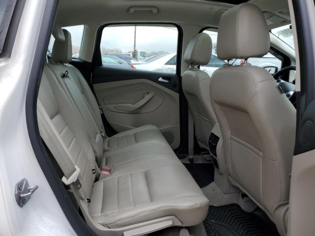 Photo 10 from auction – 2013 FORD C-MAX SEL with VIN 1FADP5BU9DL544081