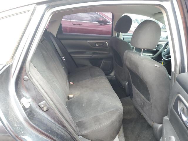 Photo 10 from auction – 2015 NISSAN ALTIMA 2.5 with VIN 1N4AL3AP7FC481239