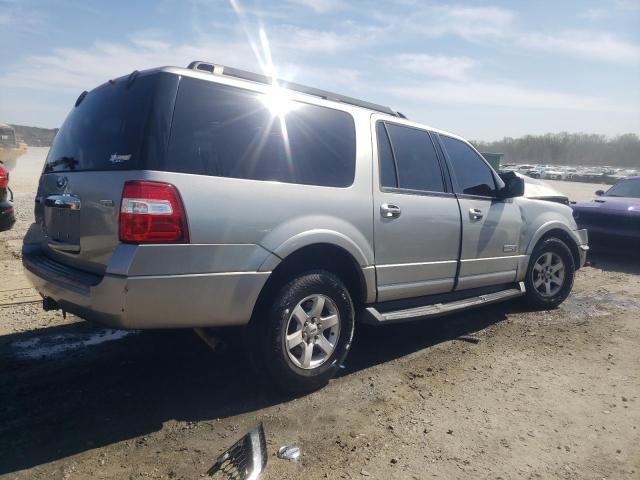 Photo 3 from auction – 2008 FORD EXPEDITION with VIN 1FMFK155X8LA52532