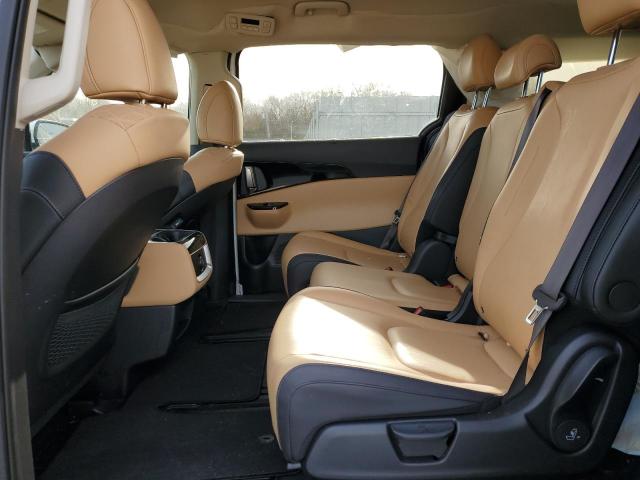Foto 11 de la subasta – 2024 KIA CARNIVAL E con VIN KNDNC5H37R6328129