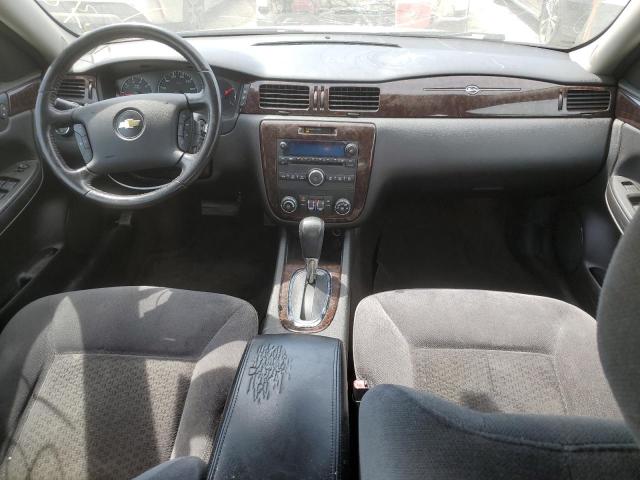 Photo 8 from auction – 2014 CHEVROLET IMPALA LIM with VIN 2G1WB5E30E1188043